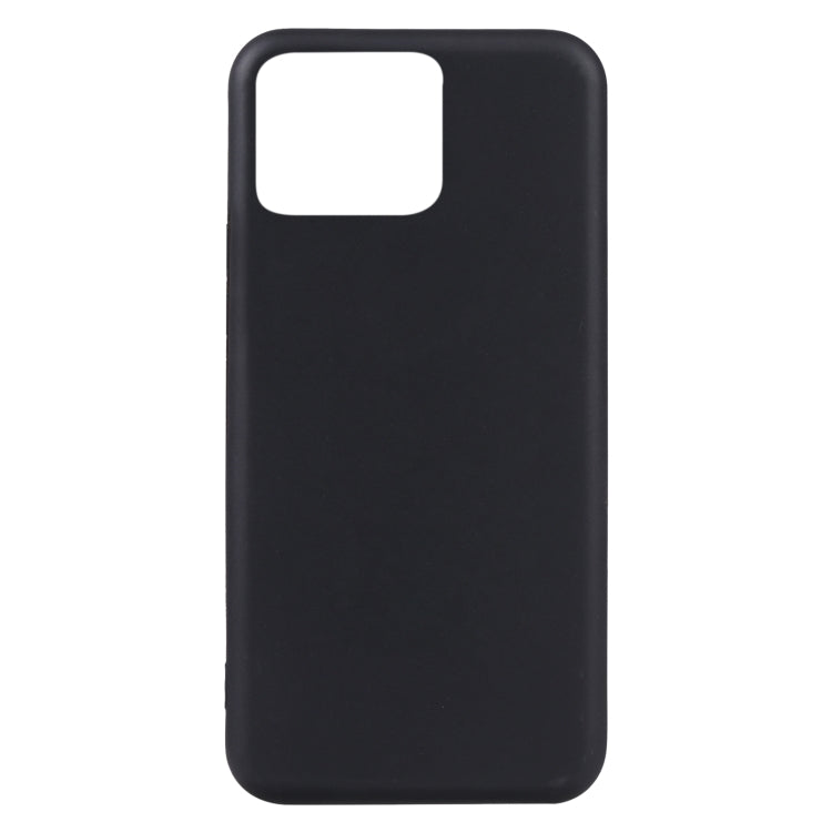 TPU Phone Case, For Asus Zenfone 11 Ultra, For Asus ROG Phone 7 Pro