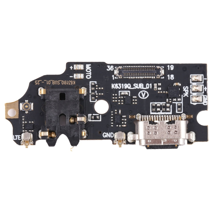 OEM Charging Port Board, For Vsmart Joy 3, For Vsmart Joy 2 Plus, For Vsmart Joy 4, For Vsmart Star 3, For Vsmart Star 5, For Vsmart Active 3, For Vsmart Airs 4, For Vsmart Live 4