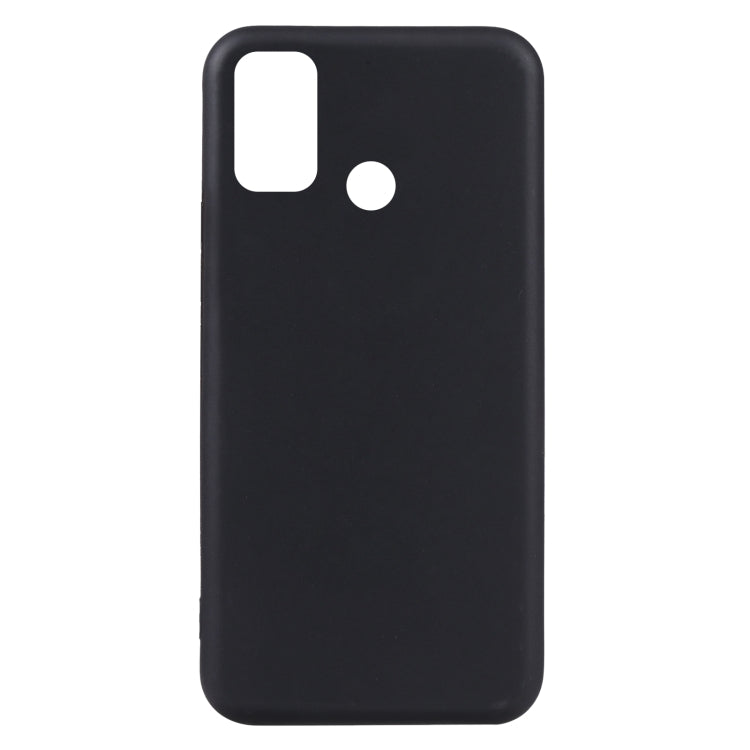 TPU Phone Case, For Vsmart Joy 4, For Vsmart Star 5, For Vsmart Live 4, For Vsmart Joy 3, For Vsmart Aris/Aris Pro, For Vsmart Star 4