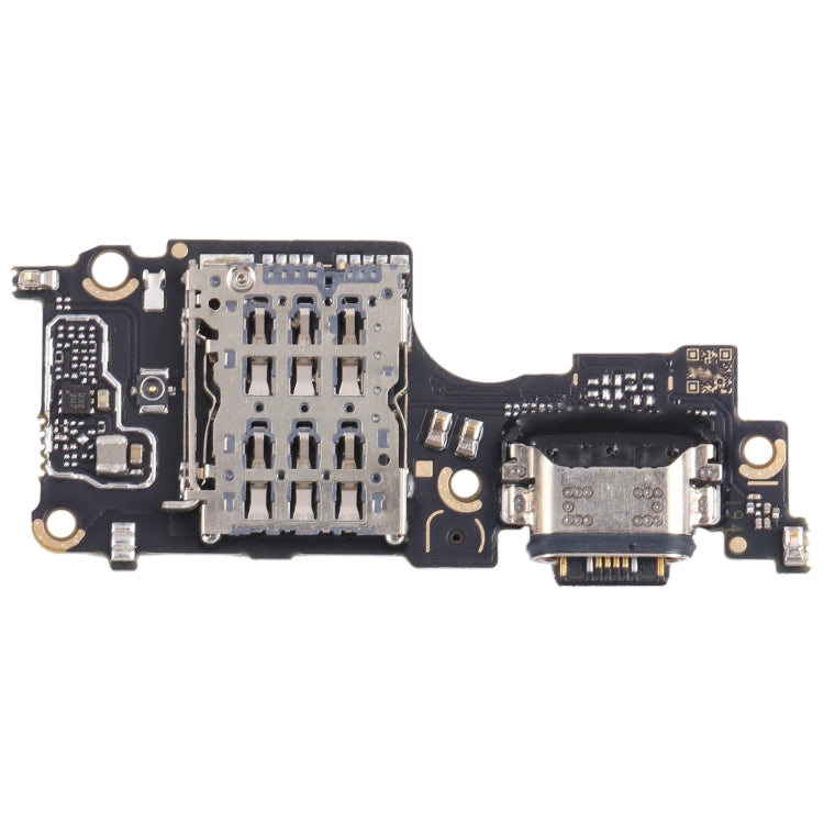 OEM Charging Port Board, For vivo Y200 5G V2307, For vivo Y17s, For vivo V29e V2317, For vivo Y36, For vivo Y78, For vivo Y78+, For vivo iQOO Z7x, For vivo iQOO Z7, For vivo Y100, For vivo S16 Pro, For vivo S16, For vivo Y35 5G, For vivo X90           ...