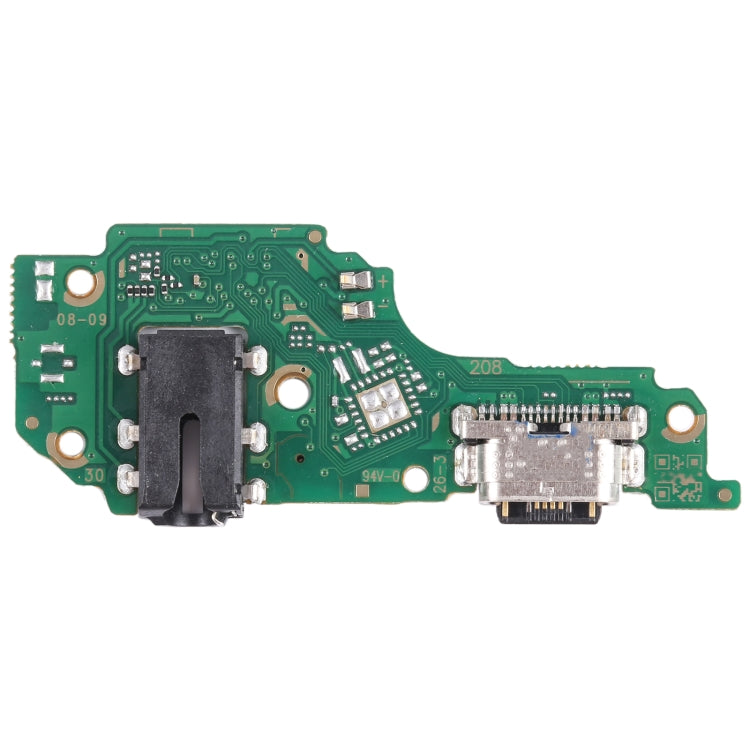 OEM Charging Port Board, For vivo Y200 5G V2307, For vivo Y17s, For vivo V29e V2317, For vivo Y36, For vivo Y78, For vivo Y78+, For vivo iQOO Z7x, For vivo iQOO Z7, For vivo Y100, For vivo S16 Pro, For vivo S16, For vivo Y35 5G, For vivo X90           ...