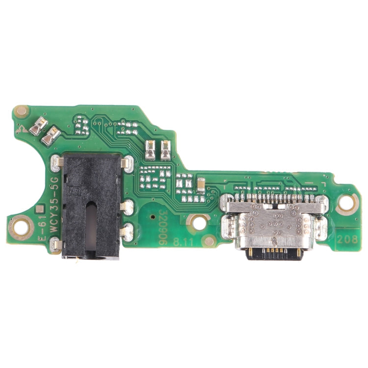 OEM Charging Port Board, For vivo Y200 5G V2307, For vivo Y17s, For vivo V29e V2317, For vivo Y36, For vivo Y78, For vivo Y78+, For vivo iQOO Z7x, For vivo iQOO Z7, For vivo Y100, For vivo S16 Pro, For vivo S16, For vivo Y35 5G, For vivo X90           ...