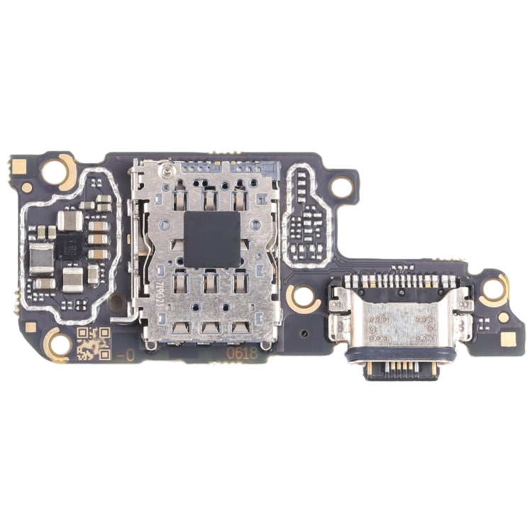 OEM Charging Port Board, For vivo Y200 5G V2307, For vivo Y17s, For vivo V29e V2317, For vivo Y36, For vivo Y78, For vivo Y78+, For vivo iQOO Z7x, For vivo iQOO Z7, For vivo Y100, For vivo S16 Pro, For vivo S16, For vivo Y35 5G, For vivo X90           ...