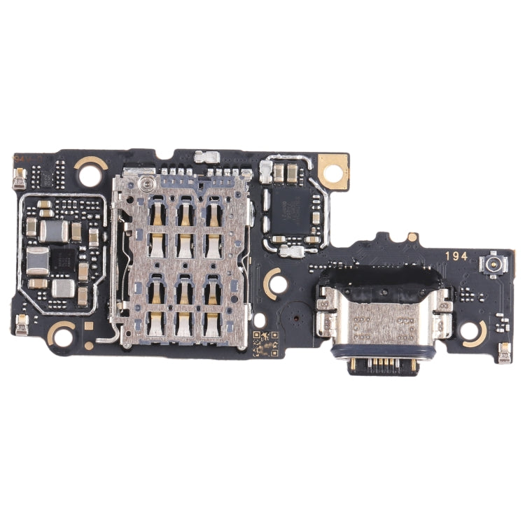 OEM Charging Port Board, For vivo Y200 5G V2307, For vivo Y17s, For vivo V29e V2317, For vivo Y36, For vivo Y78, For vivo Y78+, For vivo iQOO Z7x, For vivo iQOO Z7, For vivo Y100, For vivo S16 Pro, For vivo S16, For vivo Y35 5G, For vivo X90           ...