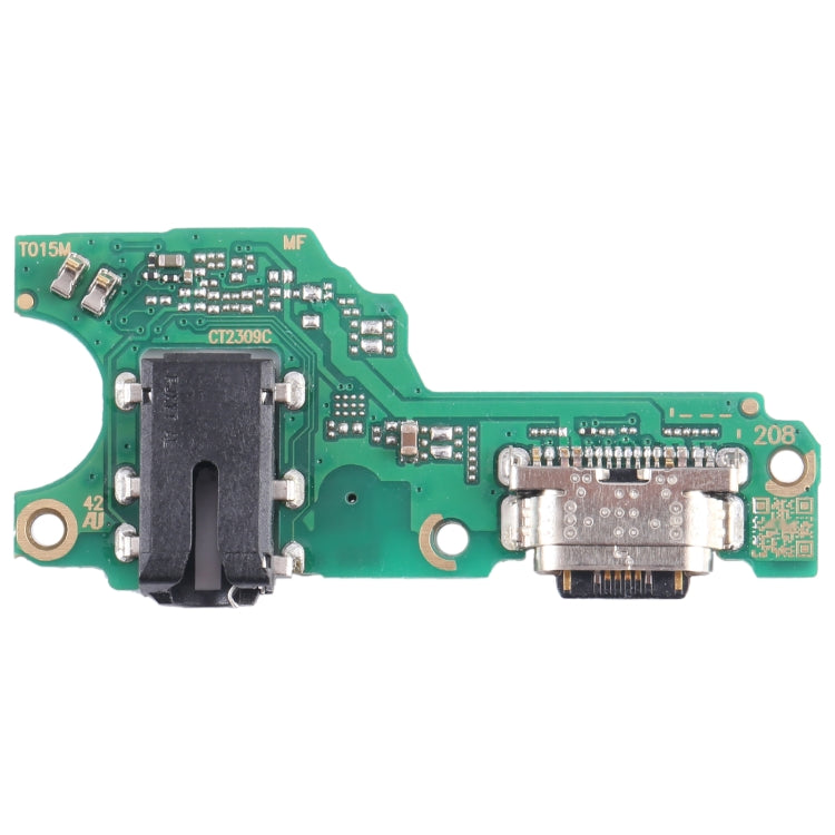 OEM Charging Port Board, For vivo Y200 5G V2307, For vivo Y17s, For vivo V29e V2317, For vivo Y36, For vivo Y78, For vivo Y78+, For vivo iQOO Z7x, For vivo iQOO Z7, For vivo Y100, For vivo S16 Pro, For vivo S16, For vivo Y35 5G, For vivo X90           ...