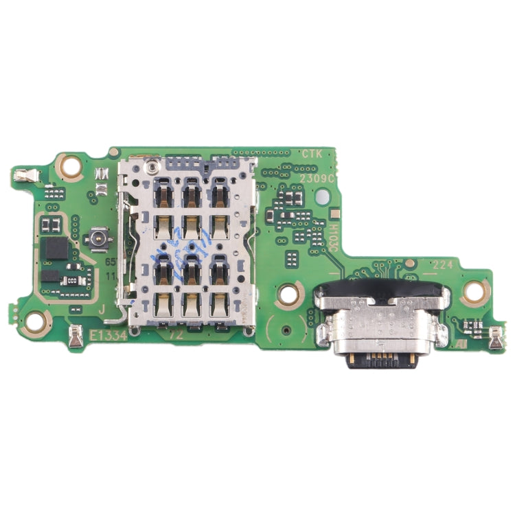 OEM Charging Port Board, For vivo Y200 5G V2307, For vivo Y17s, For vivo V29e V2317, For vivo Y36, For vivo Y78, For vivo Y78+, For vivo iQOO Z7x, For vivo iQOO Z7, For vivo Y100, For vivo S16 Pro, For vivo S16, For vivo Y35 5G, For vivo X90           ...