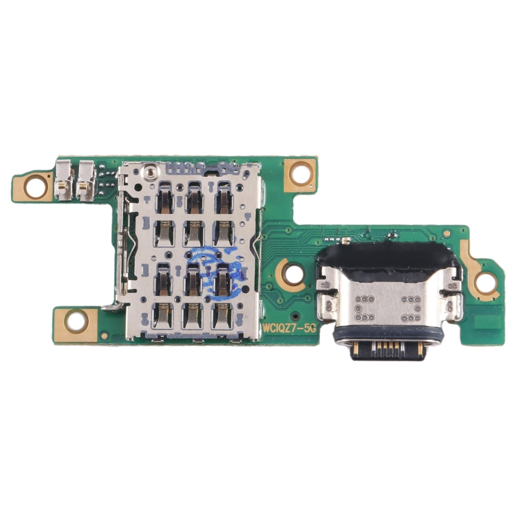 OEM Charging Port Board, For vivo Y200 5G V2307, For vivo Y17s, For vivo V29e V2317, For vivo Y36, For vivo Y78, For vivo Y78+, For vivo iQOO Z7x, For vivo iQOO Z7, For vivo Y100, For vivo S16 Pro, For vivo S16, For vivo Y35 5G, For vivo X90           ...