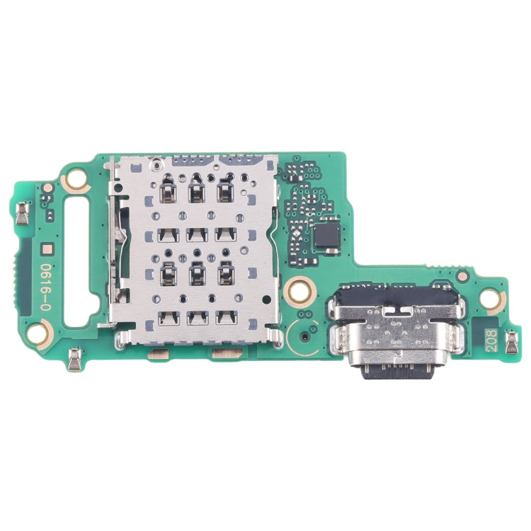 OEM Charging Port Board, For vivo Y200 5G V2307, For vivo Y17s, For vivo V29e V2317, For vivo Y36, For vivo Y78, For vivo Y78+, For vivo iQOO Z7x, For vivo iQOO Z7, For vivo Y100, For vivo S16 Pro, For vivo S16, For vivo Y35 5G, For vivo X90           ...