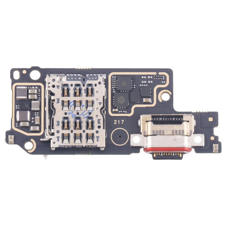 OEM Charging Port Board, For vivo Y200 5G V2307, For vivo Y17s, For vivo V29e V2317, For vivo Y36, For vivo Y78, For vivo Y78+, For vivo iQOO Z7x, For vivo iQOO Z7, For vivo Y100, For vivo S16 Pro, For vivo S16, For vivo Y35 5G, For vivo X90           ...