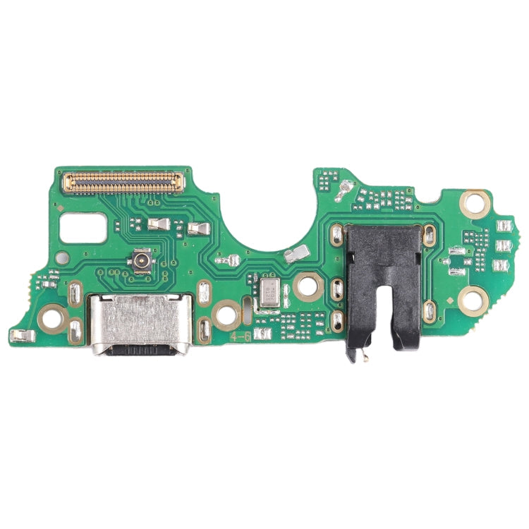 OEM Charging Port Board, For OPPO A2x, For OPPO A18, For OPPO A2 Pro, For OPPO A38, For OPPO A58 4G, For OPPO Reno10 5G, For OPPO A78 4G, For OPPO K11X, For OPPO A1 5G, For OPPO A78, For OPPO A58X, For OPPO Reno9 Pro, For OPPO Reno9, For OPPO A1 Pro   ...
