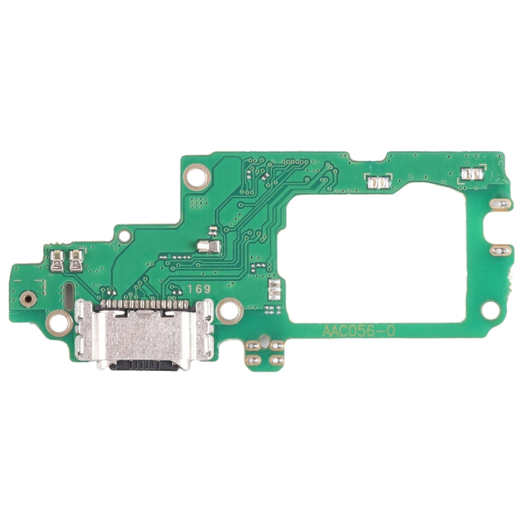 OEM Charging Port Board, For OPPO A2x, For OPPO A18, For OPPO A2 Pro, For OPPO A38, For OPPO A58 4G, For OPPO Reno10 5G, For OPPO A78 4G, For OPPO K11X, For OPPO A1 5G, For OPPO A78, For OPPO A58X, For OPPO Reno9 Pro, For OPPO Reno9, For OPPO A1 Pro   ...