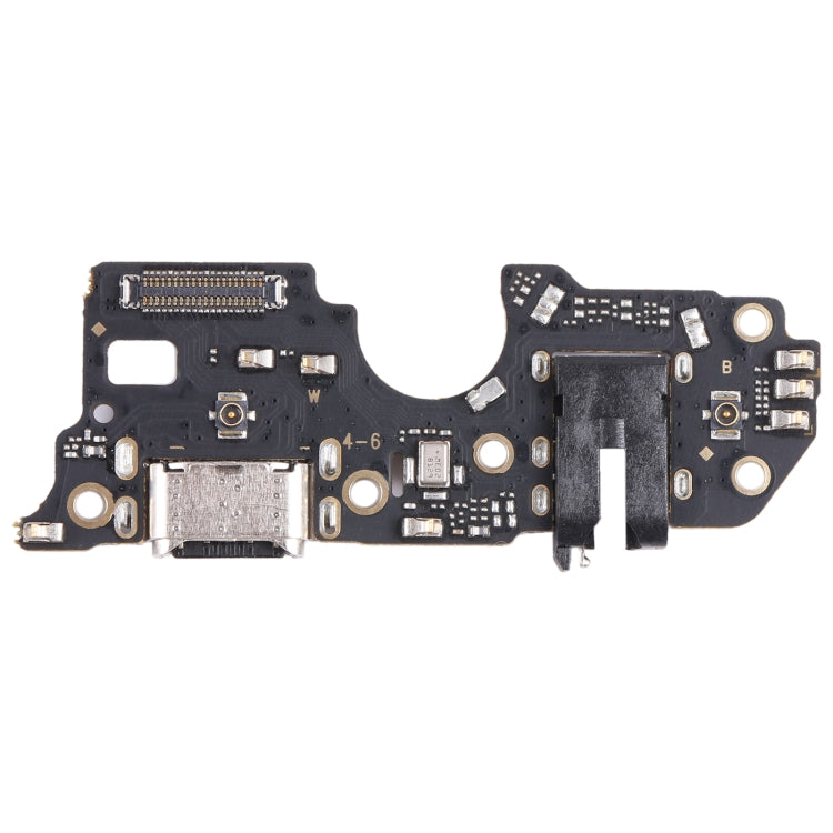 OEM Charging Port Board, For OPPO A2x, For OPPO A18, For OPPO A2 Pro, For OPPO A38, For OPPO A58 4G, For OPPO Reno10 5G, For OPPO A78 4G, For OPPO K11X, For OPPO A1 5G, For OPPO A78, For OPPO A58X, For OPPO Reno9 Pro, For OPPO Reno9, For OPPO A1 Pro   ...