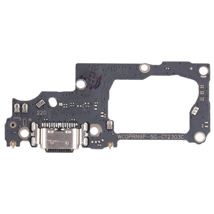 OEM Charging Port Board, For OPPO A2x, For OPPO A18, For OPPO A2 Pro, For OPPO A38, For OPPO A58 4G, For OPPO Reno10 5G, For OPPO A78 4G, For OPPO K11X, For OPPO A1 5G, For OPPO A78, For OPPO A58X, For OPPO Reno9 Pro, For OPPO Reno9, For OPPO A1 Pro   ...