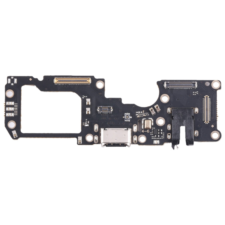 OEM Charging Port Board, For OPPO A2x, For OPPO A18, For OPPO A2 Pro, For OPPO A38, For OPPO A58 4G, For OPPO Reno10 5G, For OPPO A78 4G, For OPPO K11X, For OPPO A1 5G, For OPPO A78, For OPPO A58X, For OPPO Reno9 Pro, For OPPO Reno9, For OPPO A1 Pro   ...
