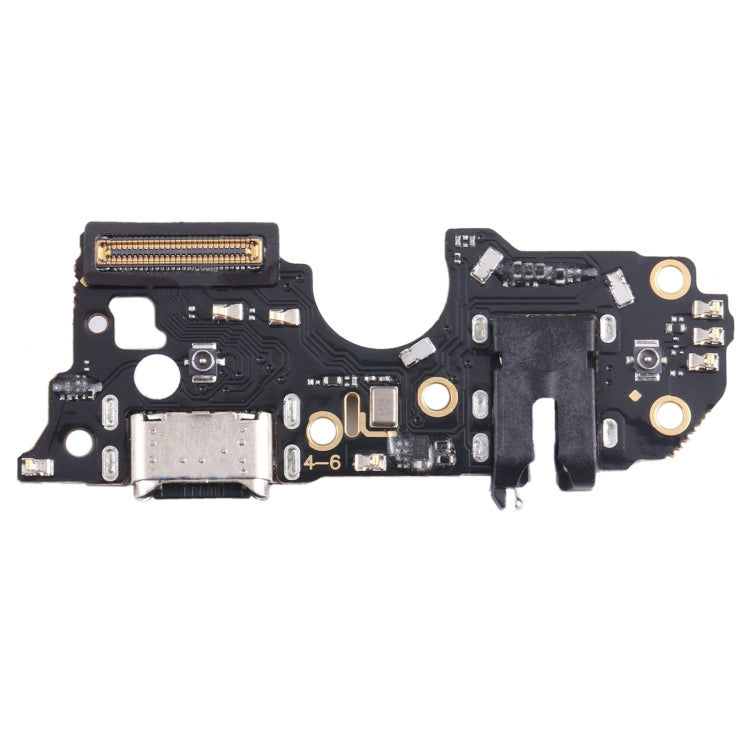 OEM Charging Port Board, For OPPO A2x, For OPPO A18, For OPPO A2 Pro, For OPPO A38, For OPPO A58 4G, For OPPO Reno10 5G, For OPPO A78 4G, For OPPO K11X, For OPPO A1 5G, For OPPO A78, For OPPO A58X, For OPPO Reno9 Pro, For OPPO Reno9, For OPPO A1 Pro   ...