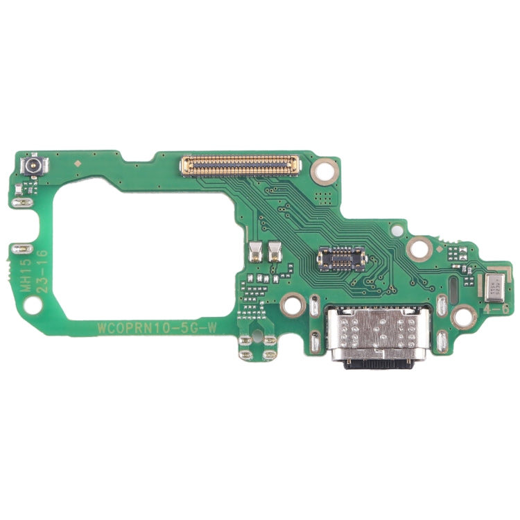 OEM Charging Port Board, For OPPO A2x, For OPPO A18, For OPPO A2 Pro, For OPPO A38, For OPPO A58 4G, For OPPO Reno10 5G, For OPPO A78 4G, For OPPO K11X, For OPPO A1 5G, For OPPO A78, For OPPO A58X, For OPPO Reno9 Pro, For OPPO Reno9, For OPPO A1 Pro   ...