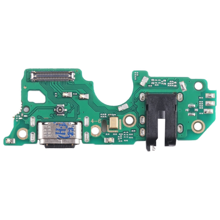 OEM Charging Port Board, For OPPO A2x, For OPPO A18, For OPPO A2 Pro, For OPPO A38, For OPPO A58 4G, For OPPO Reno10 5G, For OPPO A78 4G, For OPPO K11X, For OPPO A1 5G, For OPPO A78, For OPPO A58X, For OPPO Reno9 Pro, For OPPO Reno9, For OPPO A1 Pro   ...