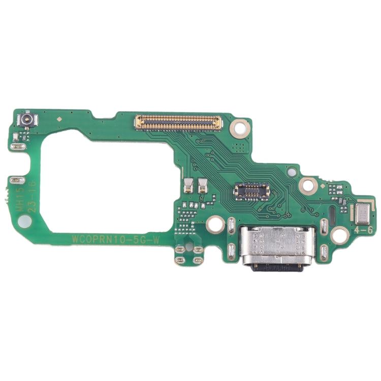 OEM Charging Port Board, For OPPO A2x, For OPPO A18, For OPPO A2 Pro, For OPPO A38, For OPPO A58 4G, For OPPO Reno10 5G, For OPPO A78 4G, For OPPO K11X, For OPPO A1 5G, For OPPO A78, For OPPO A58X, For OPPO Reno9 Pro, For OPPO Reno9, For OPPO A1 Pro   ...