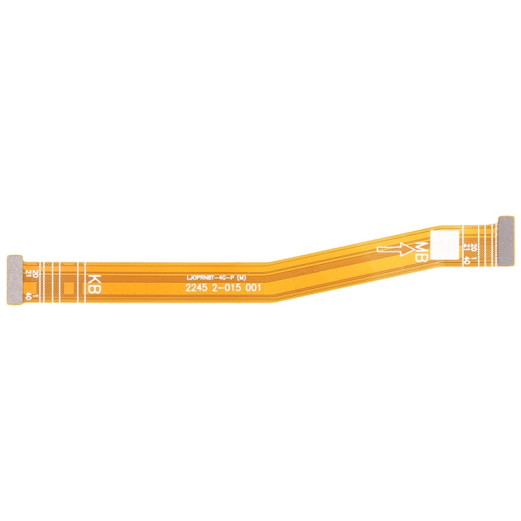 OEM Motherboard Flex Cable, For OPPO A18, For OPPO A2 Pro, For OPPO A38, For OPPO A58 4G, For OPPO K11, For OPPO Reno10 5G, For OPPO Reno10 Pro 4G, For OPPO A78 4G, For OPPO K11X, For OPPO A1 5G, For OPPO Reno8 T, For OPPO A78, For OPPO A58X           ...