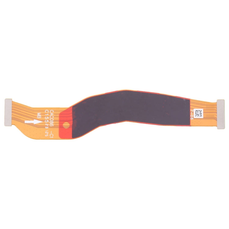 OEM Motherboard Flex Cable, For OPPO A18, For OPPO A2 Pro, For OPPO A38, For OPPO A58 4G, For OPPO K11, For OPPO Reno10 5G, For OPPO Reno10 Pro 4G, For OPPO A78 4G, For OPPO K11X, For OPPO A1 5G, For OPPO Reno8 T, For OPPO A78, For OPPO A58X           ...