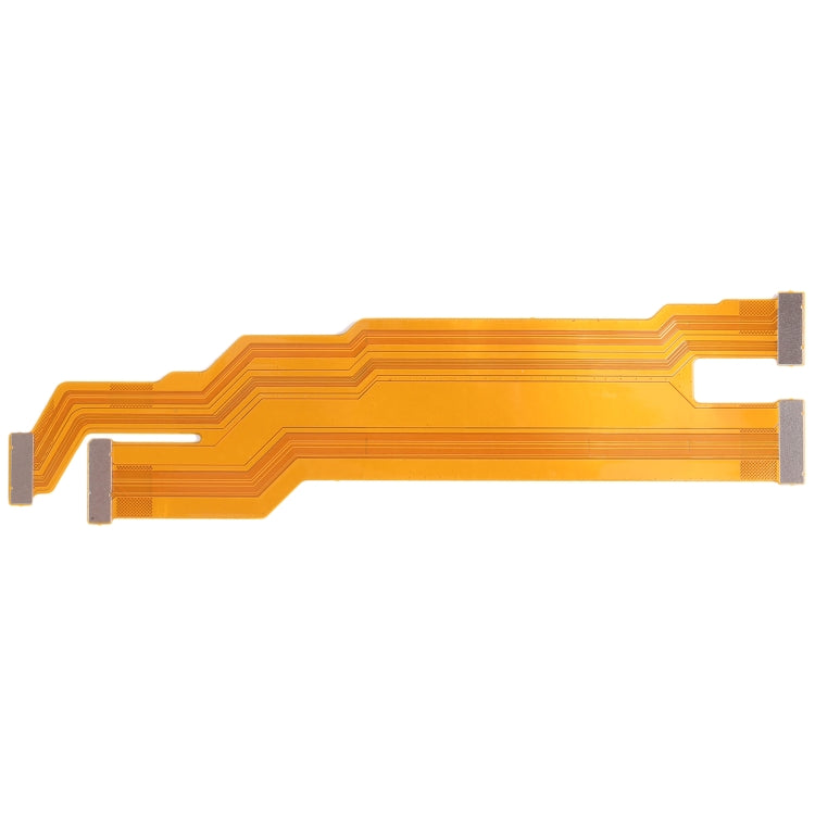 OEM Motherboard Flex Cable, For vivo iQOO Z9, For vivo V30 Lite 4G, For vivo Y28 5G, For vivo iQOO Neo9 Pro 5G, For vivo Y200e, For vivo V30, For vivo iQOO Neo9 5G V2338A, For vivo S18E, For vivo S18, For vivo X100 Pro, For vivo X100, For vivo iQOO 12 ...