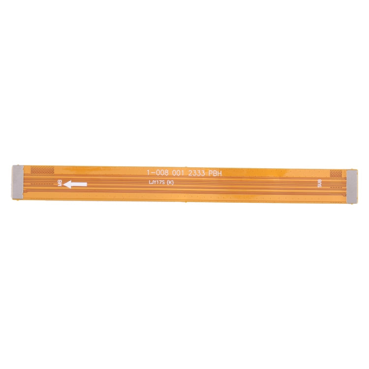 OEM Motherboard Flex Cable, For vivo iQOO Z9, For vivo V30 Lite 4G, For vivo Y28 5G, For vivo iQOO Neo9 Pro 5G, For vivo Y200e, For vivo V30, For vivo iQOO Neo9 5G V2338A, For vivo S18E, For vivo S18, For vivo X100 Pro, For vivo X100, For vivo iQOO 12 ...