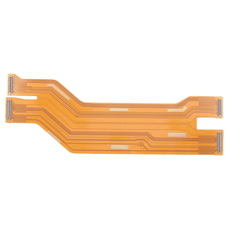 OEM Motherboard Flex Cable, For vivo iQOO Z9, For vivo V30 Lite 4G, For vivo Y28 5G, For vivo iQOO Neo9 Pro 5G, For vivo Y200e, For vivo V30, For vivo iQOO Neo9 5G V2338A, For vivo S18E, For vivo S18, For vivo X100 Pro, For vivo X100, For vivo iQOO 12 ...