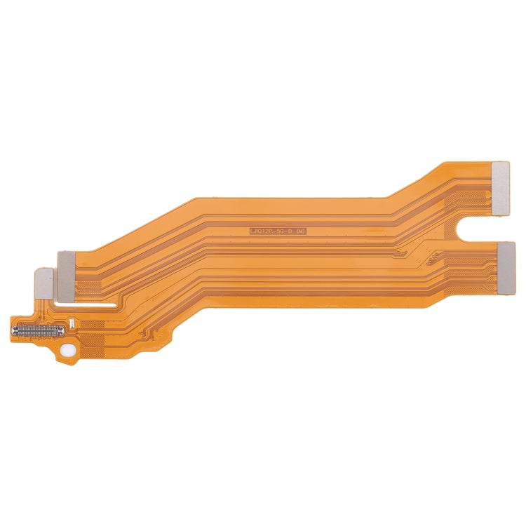 OEM Motherboard Flex Cable, For vivo iQOO Z9, For vivo V30 Lite 4G, For vivo Y28 5G, For vivo iQOO Neo9 Pro 5G, For vivo Y200e, For vivo V30, For vivo iQOO Neo9 5G V2338A, For vivo S18E, For vivo S18, For vivo X100 Pro, For vivo X100, For vivo iQOO 12 ...
