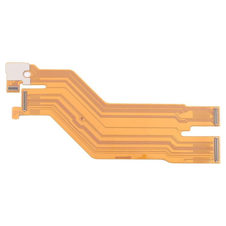 OEM Motherboard Flex Cable, For vivo iQOO Z9, For vivo V30 Lite 4G, For vivo Y28 5G, For vivo iQOO Neo9 Pro 5G, For vivo Y200e, For vivo V30, For vivo iQOO Neo9 5G V2338A, For vivo S18E, For vivo S18, For vivo X100 Pro, For vivo X100, For vivo iQOO 12 ...