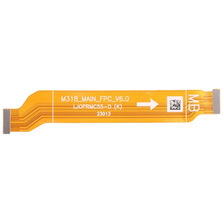 OEM Motherboard Flex Cable, For OPPO K9 Pro, For Realme 11 5G, For Realme C53, For Realme 11 Pro 5G, For Realme C55, For Realme GT Neo 5, For Realme 10 Pro, For Realme 10 Pro+ 5G, For Realme 10 Pro+ 4G, For Realme 10 4G, For Realme Q5, For Realme 9 4G ...