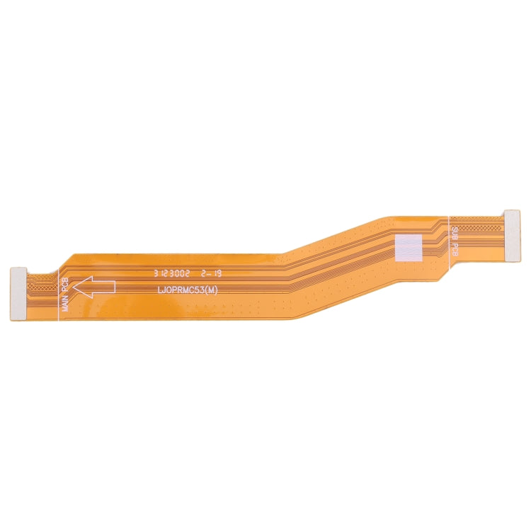 OEM Motherboard Flex Cable, For OPPO K9 Pro, For Realme 11 5G, For Realme C53, For Realme 11 Pro 5G, For Realme C55, For Realme GT Neo 5, For Realme 10 Pro, For Realme 10 Pro+ 5G, For Realme 10 Pro+ 4G, For Realme 10 4G, For Realme Q5, For Realme 9 4G ...