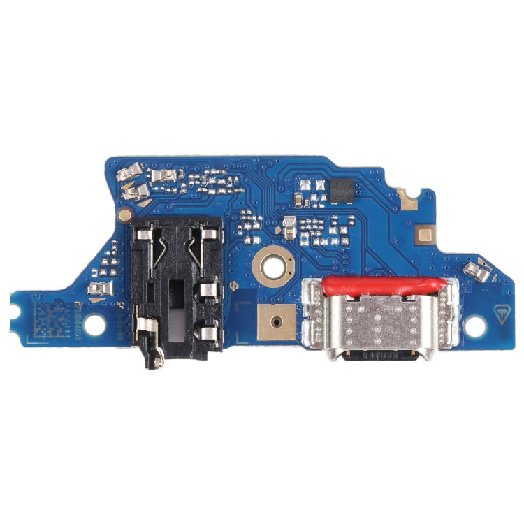 OEM Charging Port Board, For Motorola Moto G13, For Motorola Moto E13, For Motorola Moto G73, For Motorola Moto G23, For Motorola Moto G53, For Motorola Moto G72, For Motorola Edge 30 Fusion, For Motorola Edge 30 Neo, For Motorola Edge 30              ...