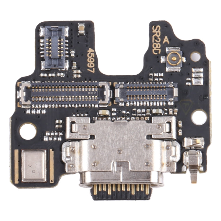 OEM Charging Port Board, For Motorola Moto G13, For Motorola Moto E13, For Motorola Moto G73, For Motorola Moto G23, For Motorola Moto G53, For Motorola Moto G72, For Motorola Edge 30 Fusion, For Motorola Edge 30 Neo, For Motorola Edge 30              ...