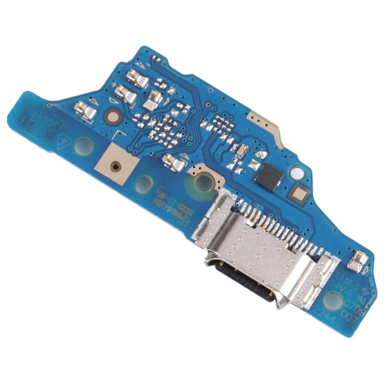 OEM Charging Port Board, For Motorola Moto G13, For Motorola Moto E13, For Motorola Moto G73, For Motorola Moto G23, For Motorola Moto G53, For Motorola Moto G72, For Motorola Edge 30 Fusion, For Motorola Edge 30 Neo, For Motorola Edge 30              ...