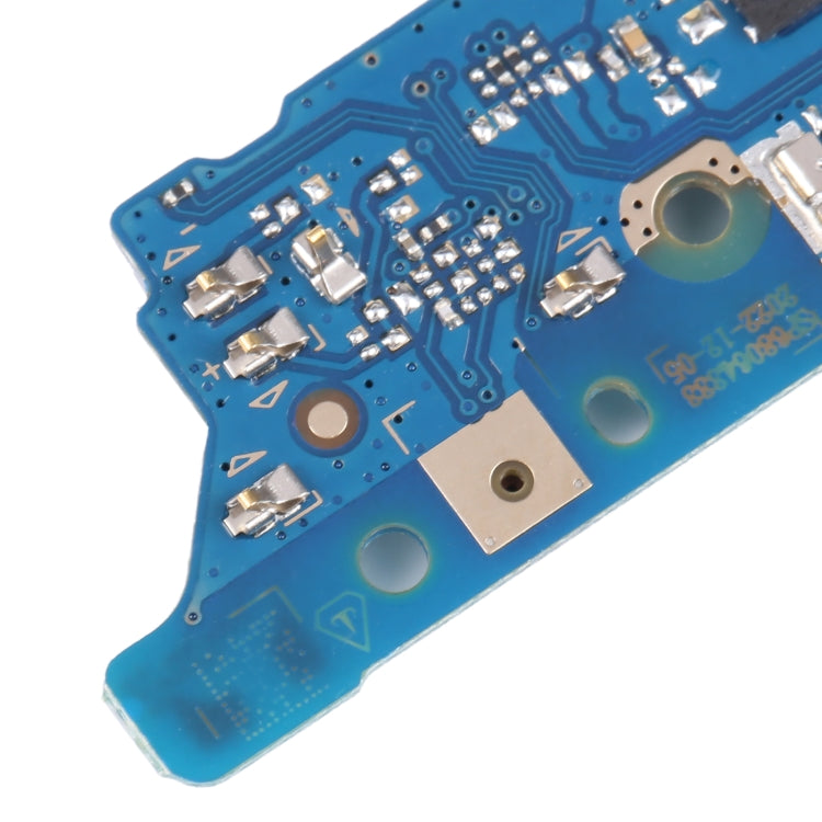 OEM Charging Port Board, For Motorola Moto G13, For Motorola Moto E13, For Motorola Moto G73, For Motorola Moto G23, For Motorola Moto G53, For Motorola Moto G72, For Motorola Edge 30 Fusion, For Motorola Edge 30 Neo, For Motorola Edge 30              ...