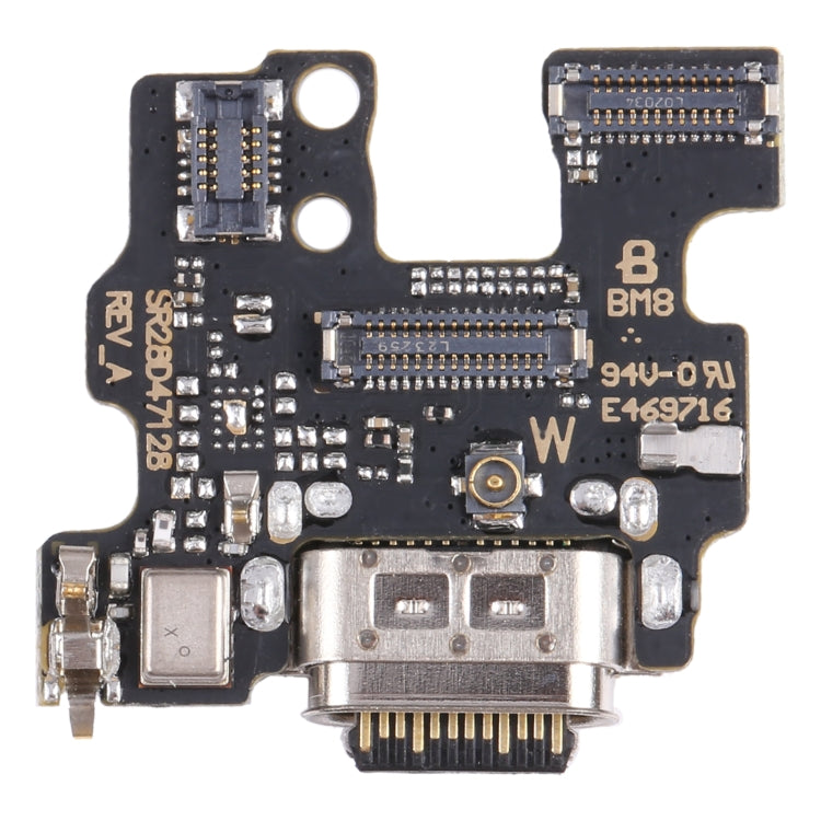 OEM Charging Port Board, For Motorola Moto G13, For Motorola Moto E13, For Motorola Moto G73, For Motorola Moto G23, For Motorola Moto G53, For Motorola Moto G72, For Motorola Edge 30 Fusion, For Motorola Edge 30 Neo, For Motorola Edge 30              ...