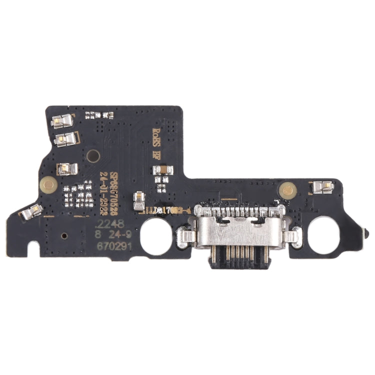 OEM Charging Port Board, For Motorola Moto G13, For Motorola Moto E13, For Motorola Moto G73, For Motorola Moto G23, For Motorola Moto G53, For Motorola Moto G72, For Motorola Edge 30 Fusion, For Motorola Edge 30 Neo, For Motorola Edge 30              ...