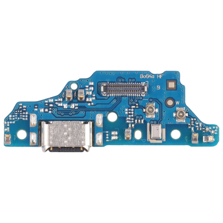 OEM Charging Port Board, For Motorola Moto G13, For Motorola Moto E13, For Motorola Moto G73, For Motorola Moto G23, For Motorola Moto G53, For Motorola Moto G72, For Motorola Edge 30 Fusion, For Motorola Edge 30 Neo, For Motorola Edge 30              ...