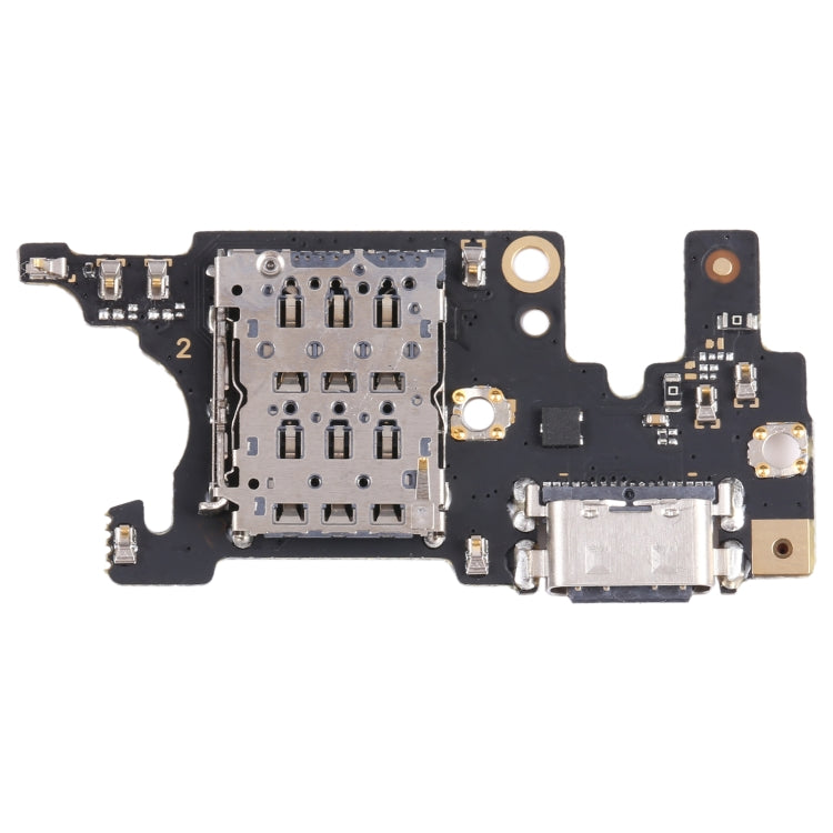 OEM Charging Port Board, For Motorola Moto G13, For Motorola Moto E13, For Motorola Moto G73, For Motorola Moto G23, For Motorola Moto G53, For Motorola Moto G72, For Motorola Edge 30 Fusion, For Motorola Edge 30 Neo, For Motorola Edge 30              ...