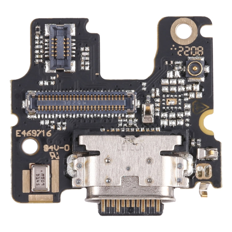 OEM Charging Port Board, For Motorola Moto G13, For Motorola Moto E13, For Motorola Moto G73, For Motorola Moto G23, For Motorola Moto G53, For Motorola Moto G72, For Motorola Edge 30 Fusion, For Motorola Edge 30 Neo, For Motorola Edge 30              ...