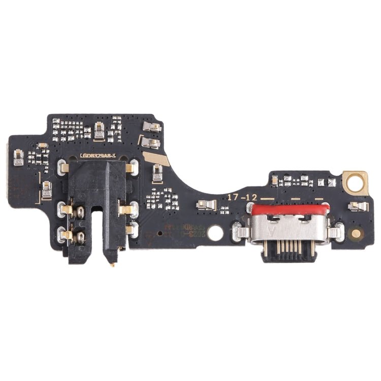 OEM Charging Port Board, For Motorola Moto G13, For Motorola Moto E13, For Motorola Moto G73, For Motorola Moto G23, For Motorola Moto G53, For Motorola Moto G72, For Motorola Edge 30 Fusion, For Motorola Edge 30 Neo, For Motorola Edge 30              ...