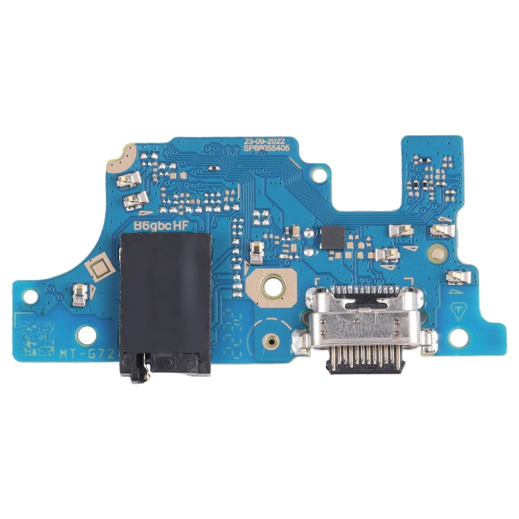 OEM Charging Port Board, For Motorola Moto G13, For Motorola Moto E13, For Motorola Moto G73, For Motorola Moto G23, For Motorola Moto G53, For Motorola Moto G72, For Motorola Edge 30 Fusion, For Motorola Edge 30 Neo, For Motorola Edge 30              ...