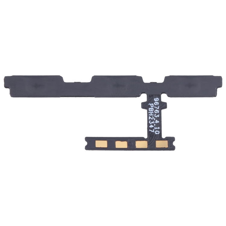 OEM Power Button & Volume Button Flex Cable, For Motorola Edge 60 Pro, For Motorola Edge 60, For Motorola Edge 60 Fusion, For Motorola Edge 50 Pro, For Motorola Moto G04, For Motorola Moto G34, For Motorola Moto G84, For Motorola Moto G54              ...