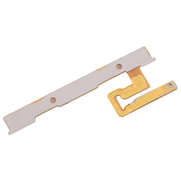 OEM Power Button & Volume Button Flex Cable, For Motorola Edge 60 Pro, For Motorola Edge 60, For Motorola Edge 60 Fusion, For Motorola Edge 50 Pro, For Motorola Moto G04, For Motorola Moto G34, For Motorola Moto G84, For Motorola Moto G54              ...