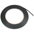 Foam Double-Sided Tape for Phone Screen Repair, Length: 10m, 2mm, 3mm, 5mm