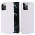 Shockproof Silicone Magsafe Phone Case, For iPhone 15 Pro, For iPhone 15 Plus