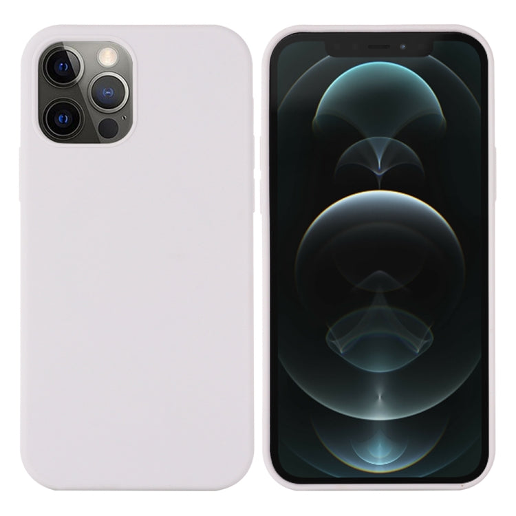 Shockproof Silicone Magsafe Phone Case, For iPhone 15 Pro, For iPhone 15 Plus