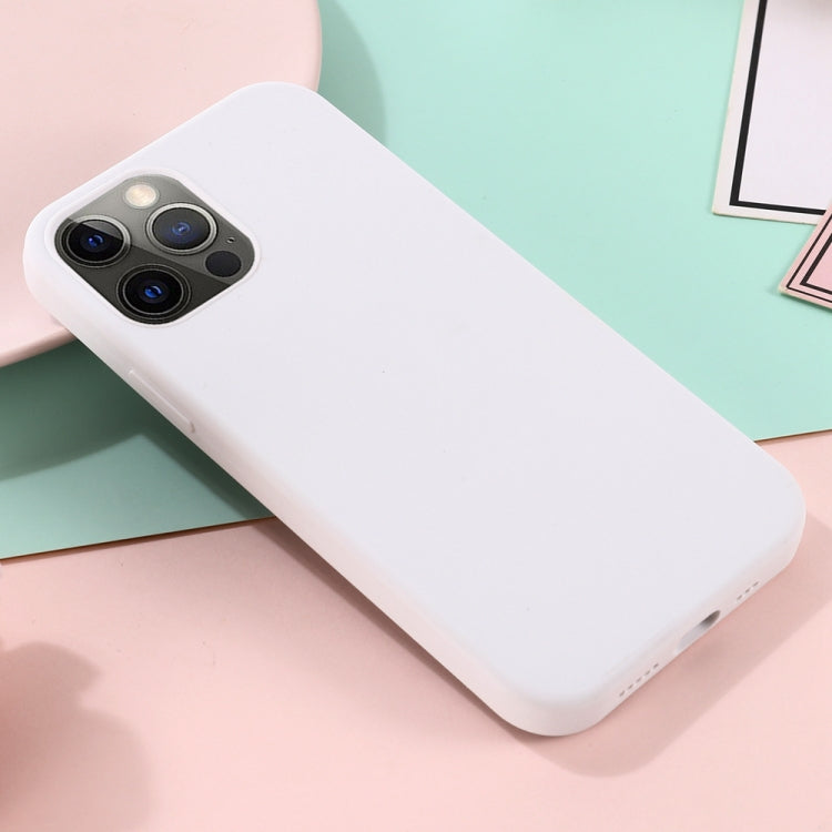 Shockproof Silicone Magsafe Phone Case, For iPhone 15 Pro, For iPhone 15 Plus