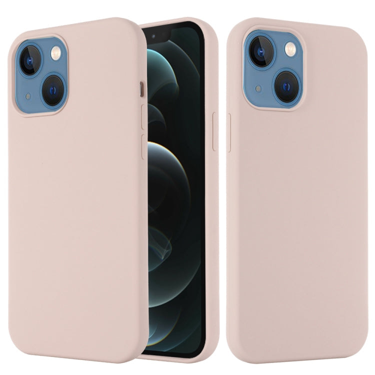 Shockproof Silicone Magsafe Phone Case, For iPhone 15