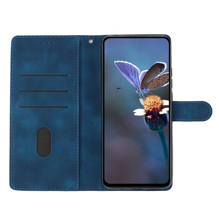 Flower Butterfly Embossing Pattern Leather Phone Case, For Motorola Moto G56 5G, For Motorola Moto E15, For Motorola Moto G05, For Motorola Moto G15